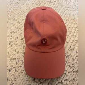 Lululemon Women’s Hat